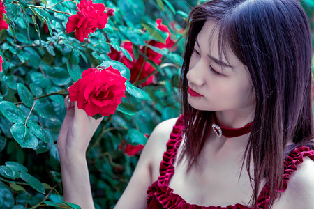 97精品国产欧洲亚洲综合自拍150|国产精品久久久久精品首页|国产深喉口爆吞精-欧美一区二区精品黑丝视频|一区二区三区免费高清视频|伊人久久大香线蕉75|日本全黄录像视频|国家移民管理局：聚焦四大领域 严打妨害国（边）境犯罪